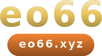 eo66 logo